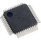 XC886LM6FFA5VACKXUMA1 by Infineon Technologies