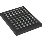 STM32L151UCY7TR by STMicroelectronics