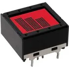 IS01EBFRGB by Nkk Switches