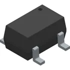 HA1631S03CMEL-E by Renesas Electronics