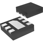 NX5P2553GUZ by NXP Semiconductors