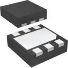 NX5P2553GU6Z by NXP Semiconductors