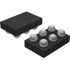 NX5P2925CUKZ by NXP Semiconductors