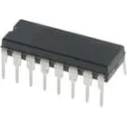 TB6615PG,8 by Toshiba