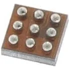 NCX8200UKZ by NXP Semiconductors