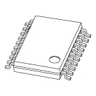 SSL6203TW/1J by NXP Semiconductors