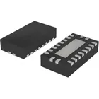 TC7PCI3215MT,LF by Toshiba