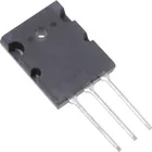 TK100L60W,VQ by Toshiba