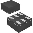SL3S1204FTB0X by NXP Semiconductors
