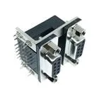 L17H2220130 by Amphenol Communications Solutions
