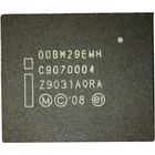 PC28F00BM29EWHA by Micron Technology