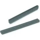 929850-01-35-10 by 3m Electronic Products Division