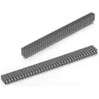929974-01-12 by 3m Electronic Products Division