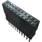 ESQ-108-33-G-S-LL by Samtec