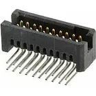 TFM-105-01-L-D-RE1-WT by Samtec