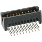 TFM-115-01-S-D-WT by Samtec