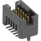 TFM-120-01-L-D-A by Samtec