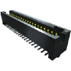 TFM-125-01-L-D-RE1-WT by Samtec