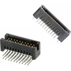 TFM-125-01-L-D-WT by Samtec