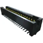 TFM-130-01-L-D-RE1-WT by Samtec