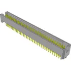 TFM-135-03-L-D-A by Samtec
