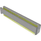 TFM-135-13-S-D by Samtec