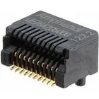 UE76-A20-5000T by Amphenol