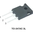 VS-63CPQ100-N3 by Vishay Intertechnology
