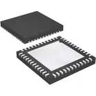 L6370Q by STMicroelectronics