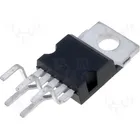 TDA2003AV by STMicroelectronics