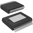 TDA7498L by STMicroelectronics