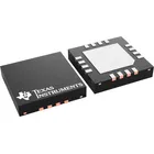 DAC161S055CISQX by Texas Instruments