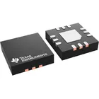 CDC1104RVKR by Texas Instruments