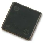 MK40DX64VMB7 by Freescale Semiconductor