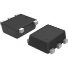 NL17SG34P5T5G by Onsemi