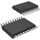 STM8TL52F4P6TR by STMicroelectronics