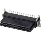 154721 by Erni Electronics