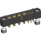 M80-5T10605M3-04-331-00-000 by Harwin PLC