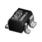 BF1118WR by NXP Semiconductors