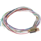MDM-21PH003F by ITT Cannon