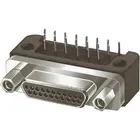 MDM-51PBSP by ITT Cannon
