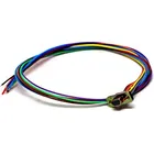 MDM-9PH003P by ITT Cannon