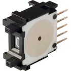 A7PS-206-1 by Omron