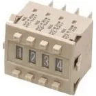 A7PS-219 by Omron