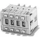 A7PS-254 by Omron