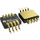 ADS8320SHKQ by Texas Instruments