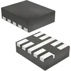 EMI4192MTTAG by Onsemi