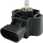 RTY050LVEAX by Honeywell Sensing And Control
