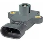 RTY050LVNAX by Honeywell Sensing And Control