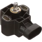 RTY060LVNAX by Honeywell Sensing And Control
